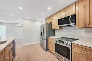 542 Post Hill Rd, Henryville, PA 18332 - Photo 21