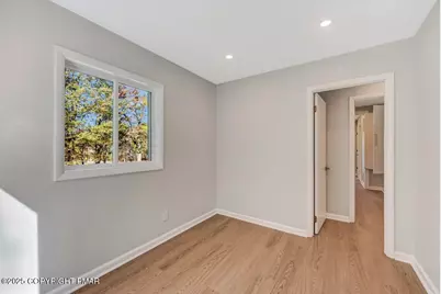  542 Post Hill Road, Henryville, PA 18332 - Photo 51