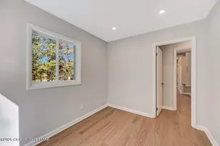 542 Post Hill Rd, Henryville, PA 18332 - Photo 51