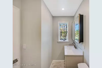  542 Post Hill Road, Henryville, PA 18332 - Photo 39