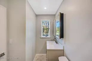 542 Post Hill Rd, Henryville, PA 18332 - Photo 39