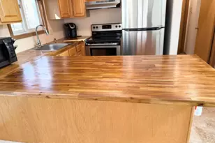 135 Sitka Dr, Pocono Lake, PA 18347 - Photo 17