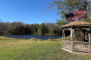 135 Sitka Dr, Pocono Lake, PA 18347 - Photo 61