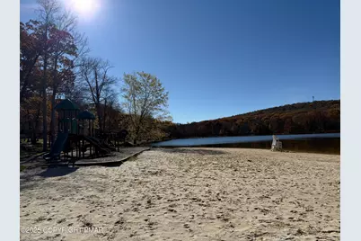 135 Sitka Drive, Pocono Lake, PA 18347 - Photo 73