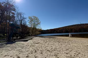 135 Sitka Dr, Pocono Lake, PA 18347 - Photo 73