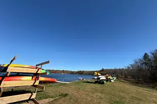 135 Sitka Dr, Pocono Lake, PA 18347 - Photo 65