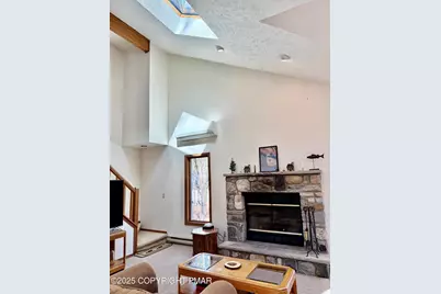  135 Sitka Drive, Pocono Lake, PA 18347 - Photo 5