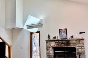 135 Sitka Dr, Pocono Lake, PA 18347 - Photo 5