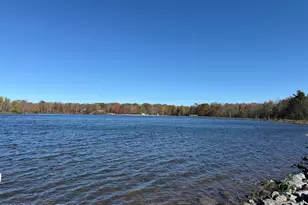 135 Sitka Dr, Pocono Lake, PA 18347 - Photo 45