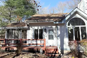 135 Sitka Dr, Pocono Lake, PA 18347 - Photo 77