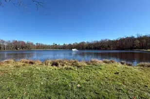 135 Sitka Dr, Pocono Lake, PA 18347 - Photo 63