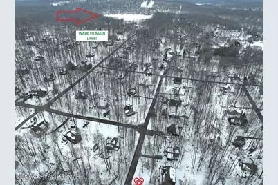  135 Sitka Drive, Pocono Lake, PA 18347 - Photo 3