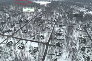 135 Sitka Dr, Pocono Lake, PA 18347 - Photo 3