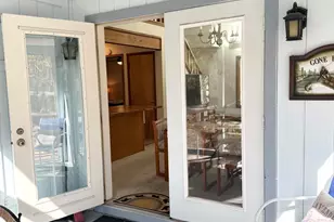 135 Sitka Dr, Pocono Lake, PA 18347 - Photo 13