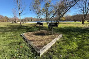 135 Sitka Dr, Pocono Lake, PA 18347 - Photo 53