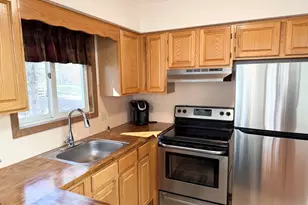 135 Sitka Dr, Pocono Lake, PA 18347 - Photo 17