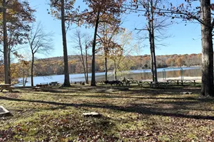 135 Sitka Dr, Pocono Lake, PA 18347 - Photo 65