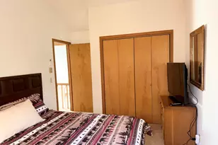 135 Sitka Dr, Pocono Lake, PA 18347 - Photo 27