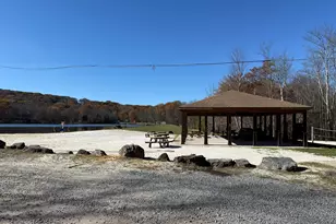 135 Sitka Dr, Pocono Lake, PA 18347 - Photo 71