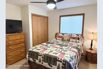  135 Sitka Drive, Pocono Lake, PA 18347 - Photo 23