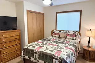 135 Sitka Dr, Pocono Lake, PA 18347 - Photo 23