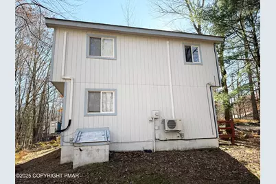  135 Sitka Drive, Pocono Lake, PA 18347 - Photo 41