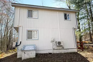 135 Sitka Dr, Pocono Lake, PA 18347 - Photo 41