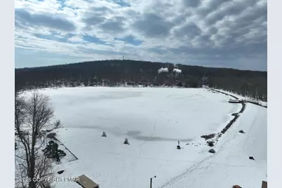  135 Sitka Drive, Pocono Lake, PA 18347 - Photo 43