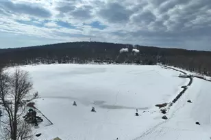 135 Sitka Dr, Pocono Lake, PA 18347 - Photo 43