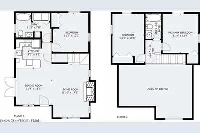  135 Sitka Drive, Pocono Lake, PA 18347 - Photo 39