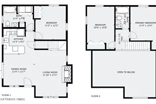 135 Sitka Dr, Pocono Lake, PA 18347 - Photo 39