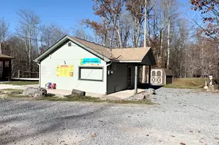 135 Sitka Dr, Pocono Lake, PA 18347 - Photo 71