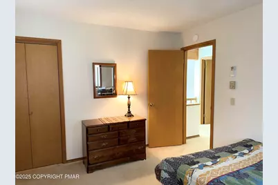  135 Sitka Drive, Pocono Lake, PA 18347 - Photo 31