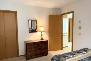 135 Sitka Dr, Pocono Lake, PA 18347 - Photo 31