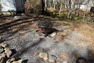 135 Sitka Dr, Pocono Lake, PA 18347 - Photo 33