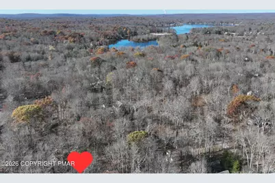  135 Sitka Drive, Pocono Lake, PA 18347 - Photo 83