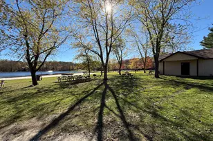 135 Sitka Dr, Pocono Lake, PA 18347 - Photo 59