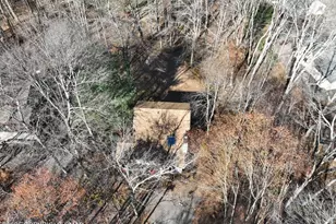 135 Sitka Dr, Pocono Lake, PA 18347 - Photo 81