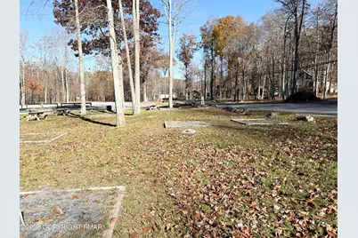  135 Sitka Drive, Pocono Lake, PA 18347 - Photo 71
