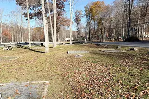 135 Sitka Dr, Pocono Lake, PA 18347 - Photo 71