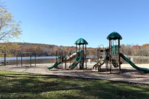 135 Sitka Dr, Pocono Lake, PA 18347 - Photo 67