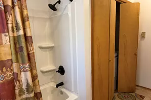 135 Sitka Dr, Pocono Lake, PA 18347 - Photo 23