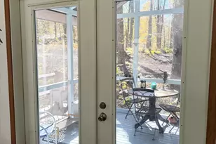 135 Sitka Dr, Pocono Lake, PA 18347 - Photo 9