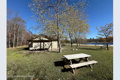  135 Sitka Drive, Pocono Lake, PA 18347 - Photo 55