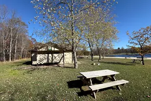 135 Sitka Dr, Pocono Lake, PA 18347 - Photo 55