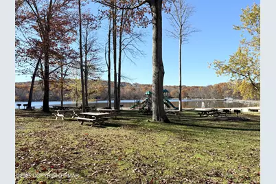  135 Sitka Drive, Pocono Lake, PA 18347 - Photo 65