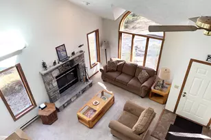 135 Sitka Dr, Pocono Lake, PA 18347 - Photo 33