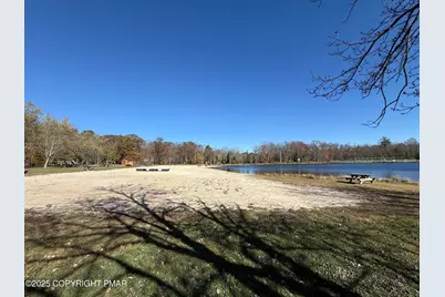  135 Sitka Drive, Pocono Lake, PA 18347 - Photo 51