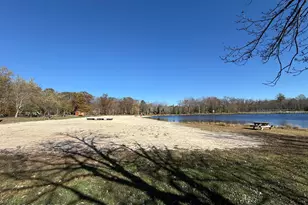 135 Sitka Dr, Pocono Lake, PA 18347 - Photo 51