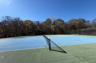 135 Sitka Dr, Pocono Lake, PA 18347 - Photo 53